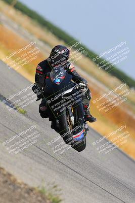 media/May-08-2023-Lets Ride (Mon) [[afc23fd900]]/B Group/1020am (Sweeper)/
